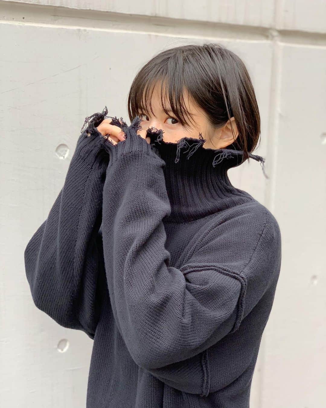 光永のインスタグラム