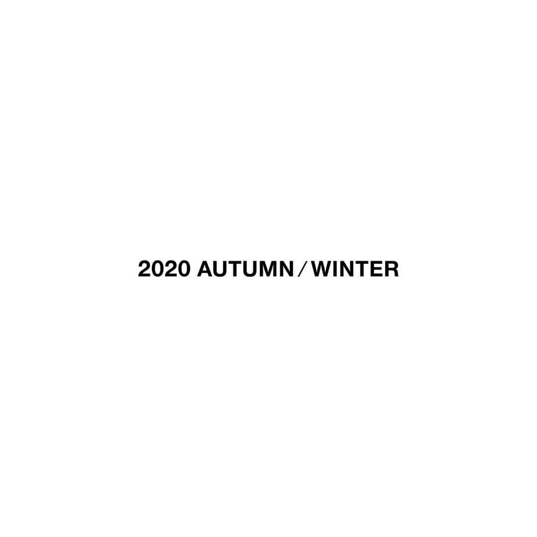 ozoc_officialのインスタグラム：「C4 AUTUMN COLLECTION 2020﻿ @ozoc_c4﻿ 「independent lines」﻿ ﻿ ﻿ ART DIRECTOR ／YOSHIHIDE UCHIDA﻿ @yoshihideuchida﻿ PHOTO／SAKI OMI（io）﻿ @omisakii﻿ HAIR＆MAKE／MASAYOSHI OKUDAIRA﻿ @masayoshiokudaira﻿ MODEL／RIONA（AMAZONE）﻿ @riona__n﻿ ﻿ ﻿ ﻿ ﻿ ﻿ #c4_official﻿ #ozoc_c4﻿ #20AW﻿ #Collection﻿ #CasualLuxury﻿ #ClassicTaste﻿ #CoordinateMismatch﻿ #CleanIntelligent﻿ #シーフォー」