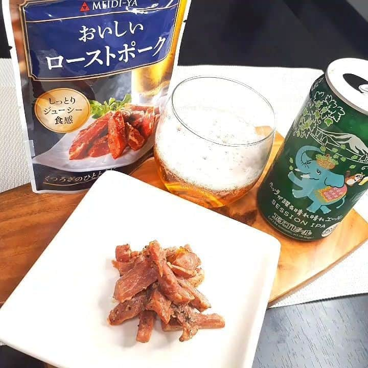 古賀麻里沙のインスタグラム