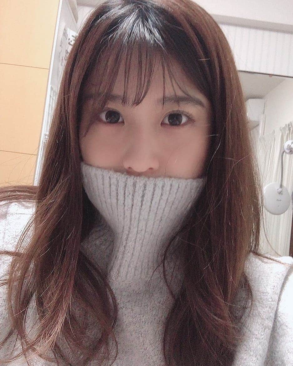 HALのインスタグラム