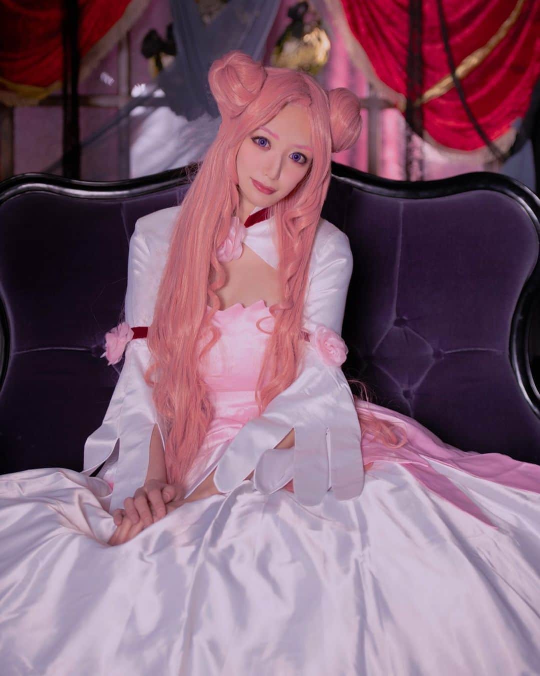 43 割引オレンジ系 クーポン対象外 コードギアス ユーフェミア コスプレ コスプレ レディースオレンジ系 Aci Md