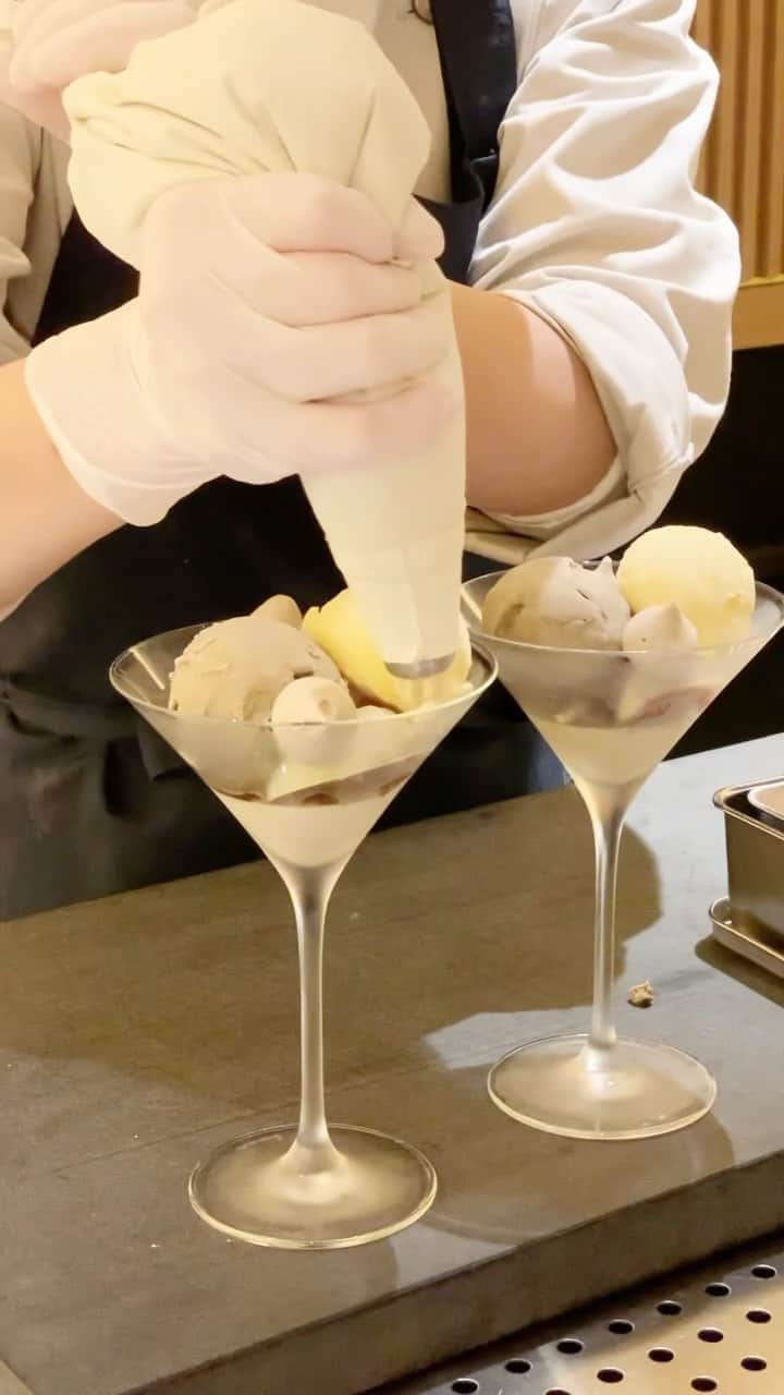 Yukicoのインスタグラム