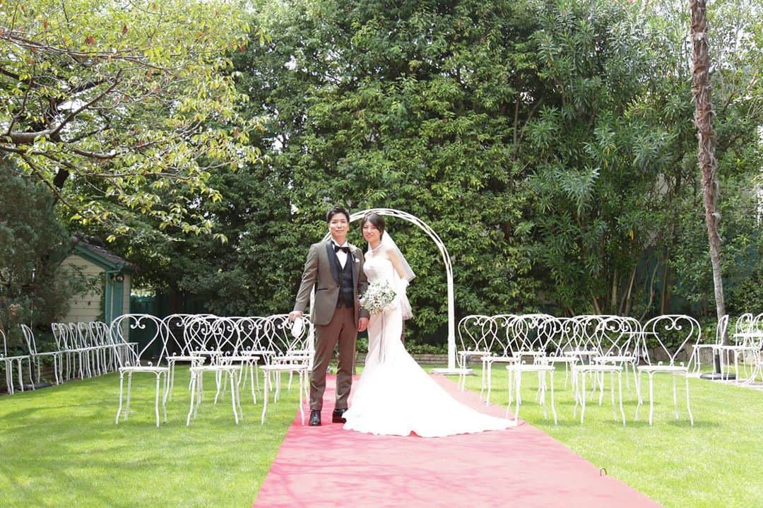 神戸北野サッスーン邸のグルメインスタ