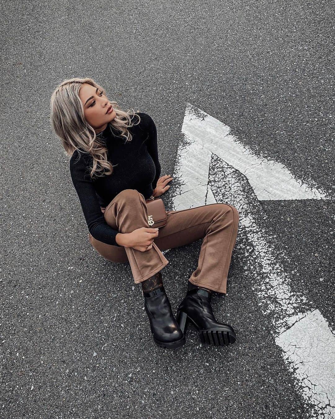 VIENNAのグルメインスタ