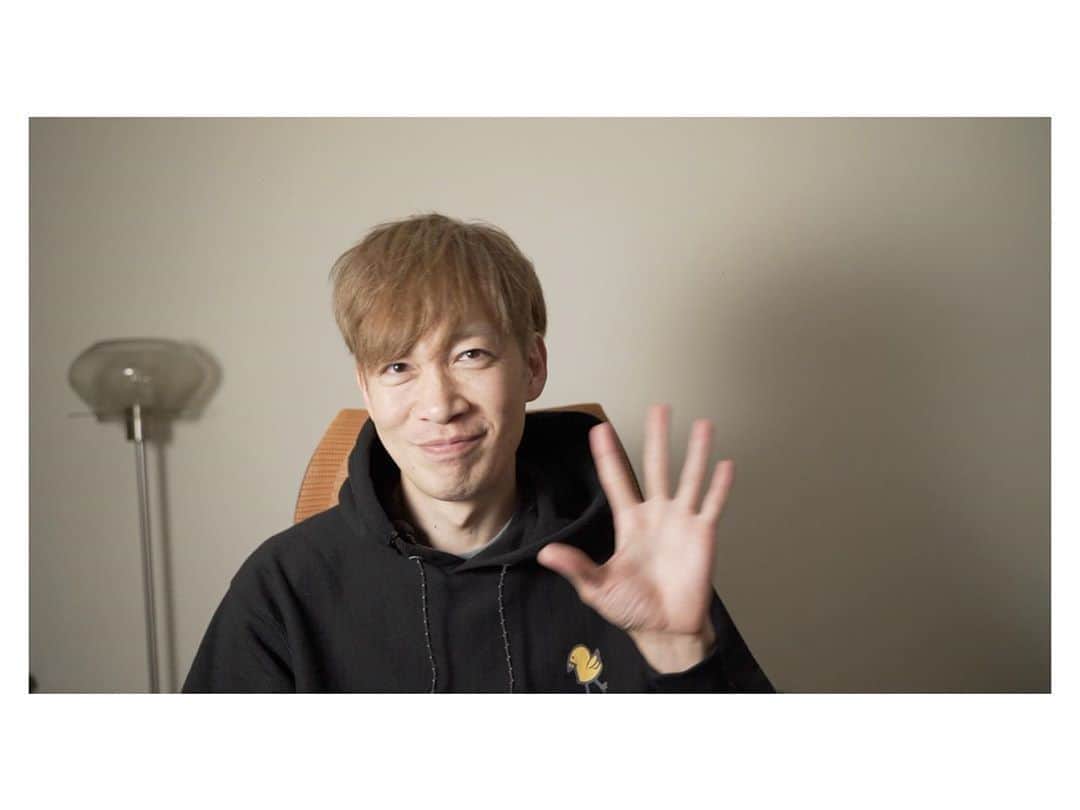 DJ U-ICHIのインスタグラム：「前回アップしたDJについて！の続きの動画を #UTube にアップしました。ちょっとマニアックな絵になってるかと思いますが、伝えたいことは話してますので、見てみてください！  https://youtu.be/dSJwzpIRPpM  インスタプロフィールTopからも飛べます。 @djuichi_official   #dj #djlife #technics  #Numark #ortfon」