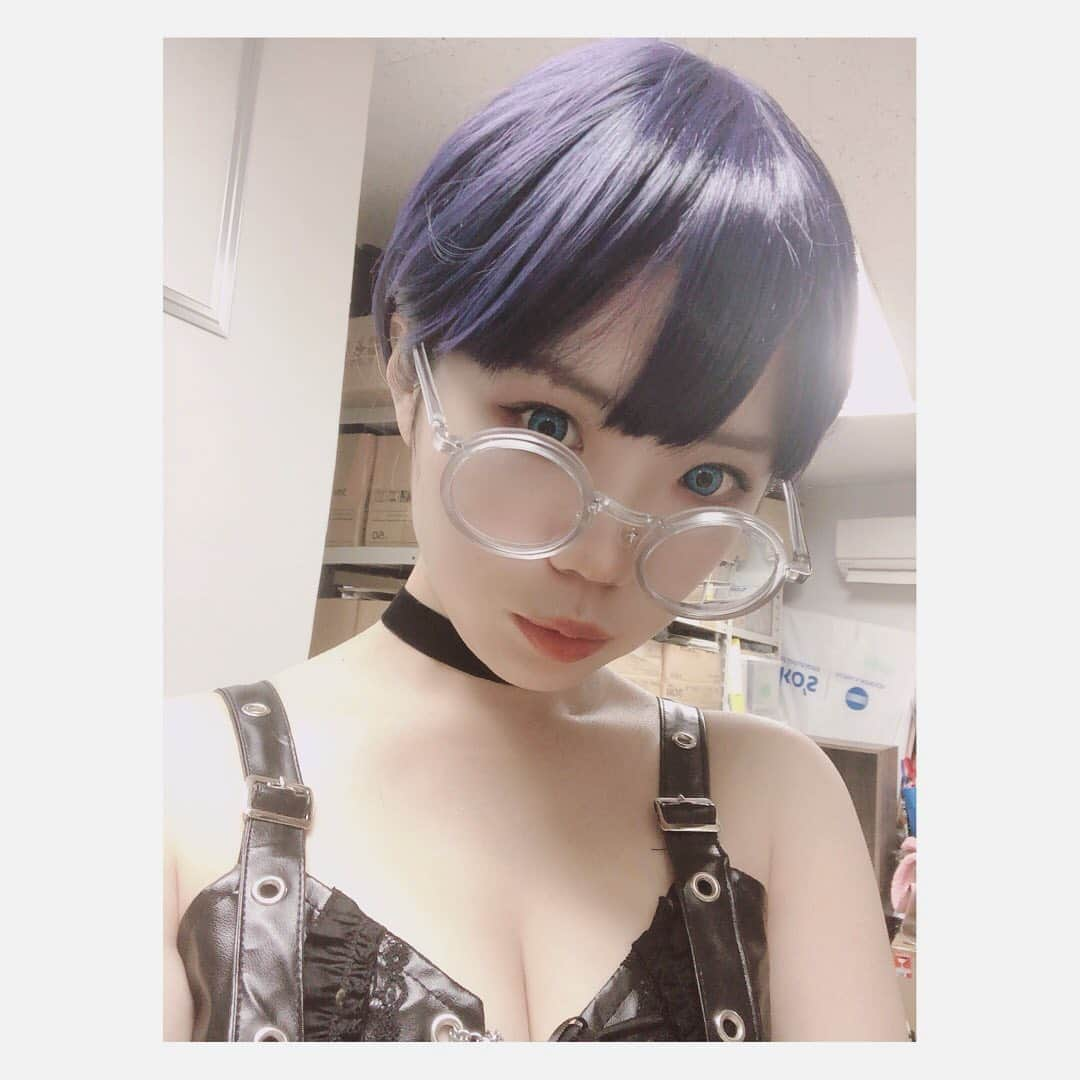 森本レオ子のインスタグラム