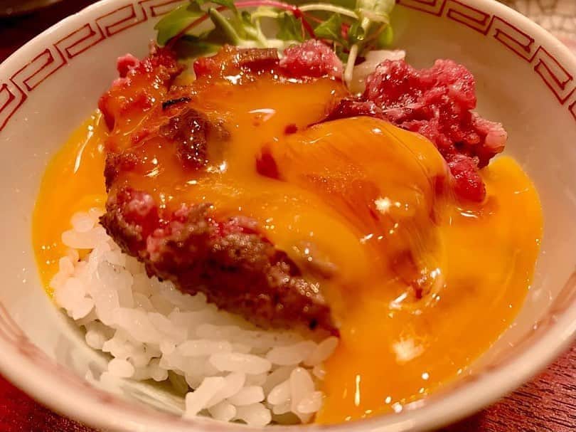 東京カレンダーのインスタグラム