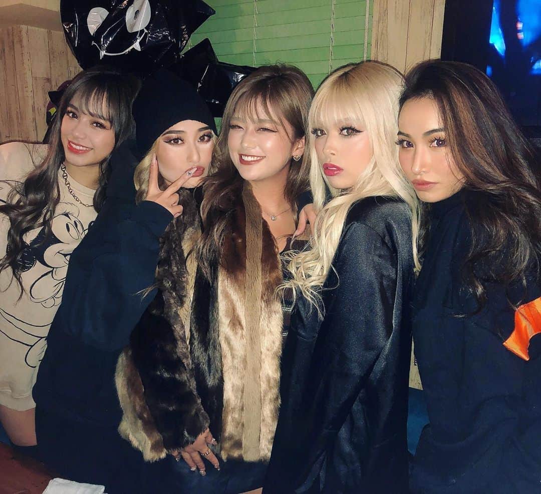 あやか（石山彩花）のグルメインスタ