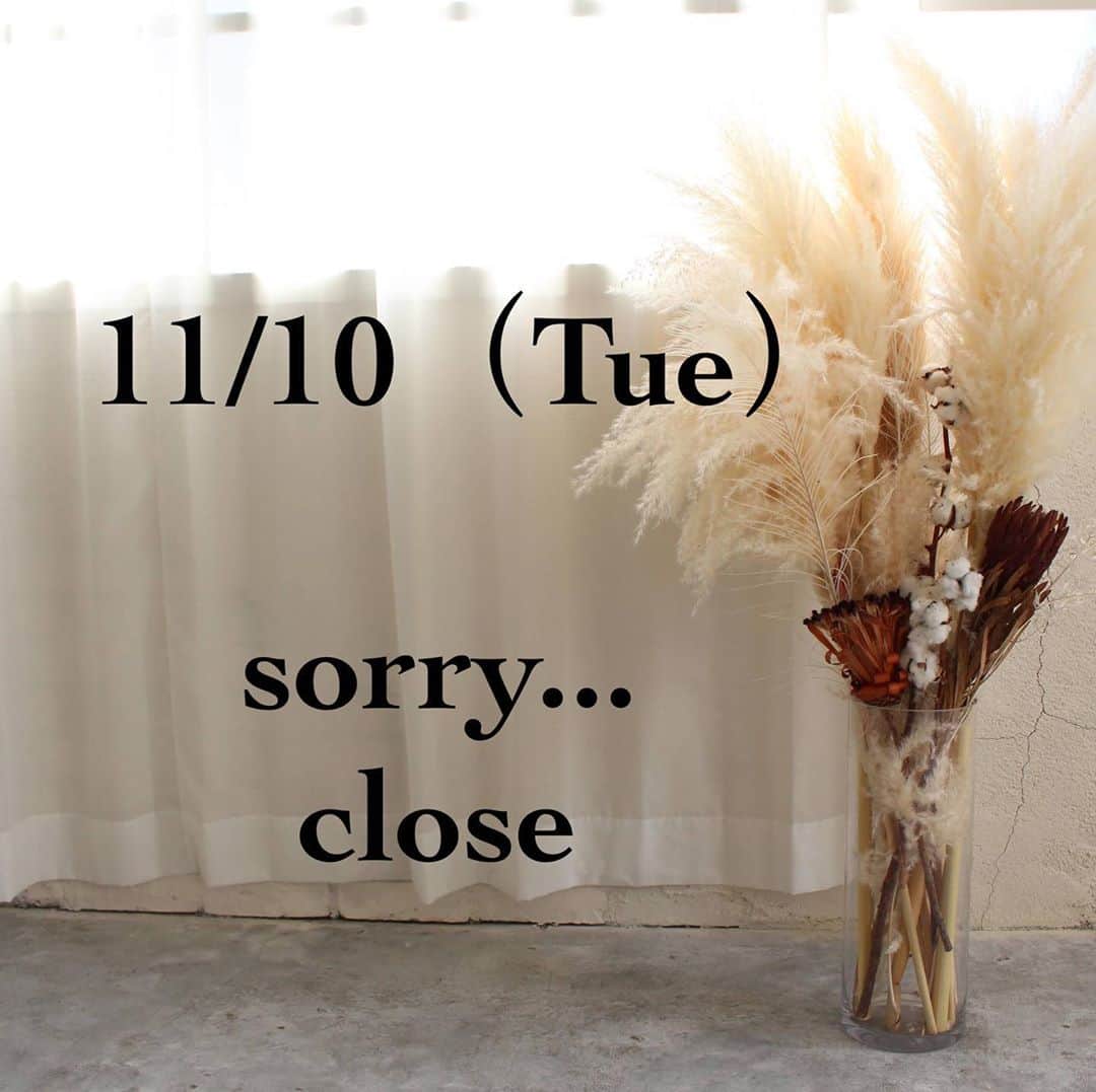 Mode Robeのグルメインスタ