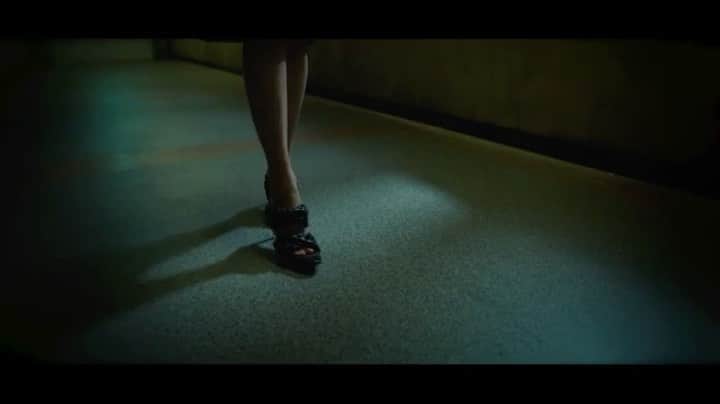 ユン・ヒョンミンのインスタグラム：「teaser🥳」