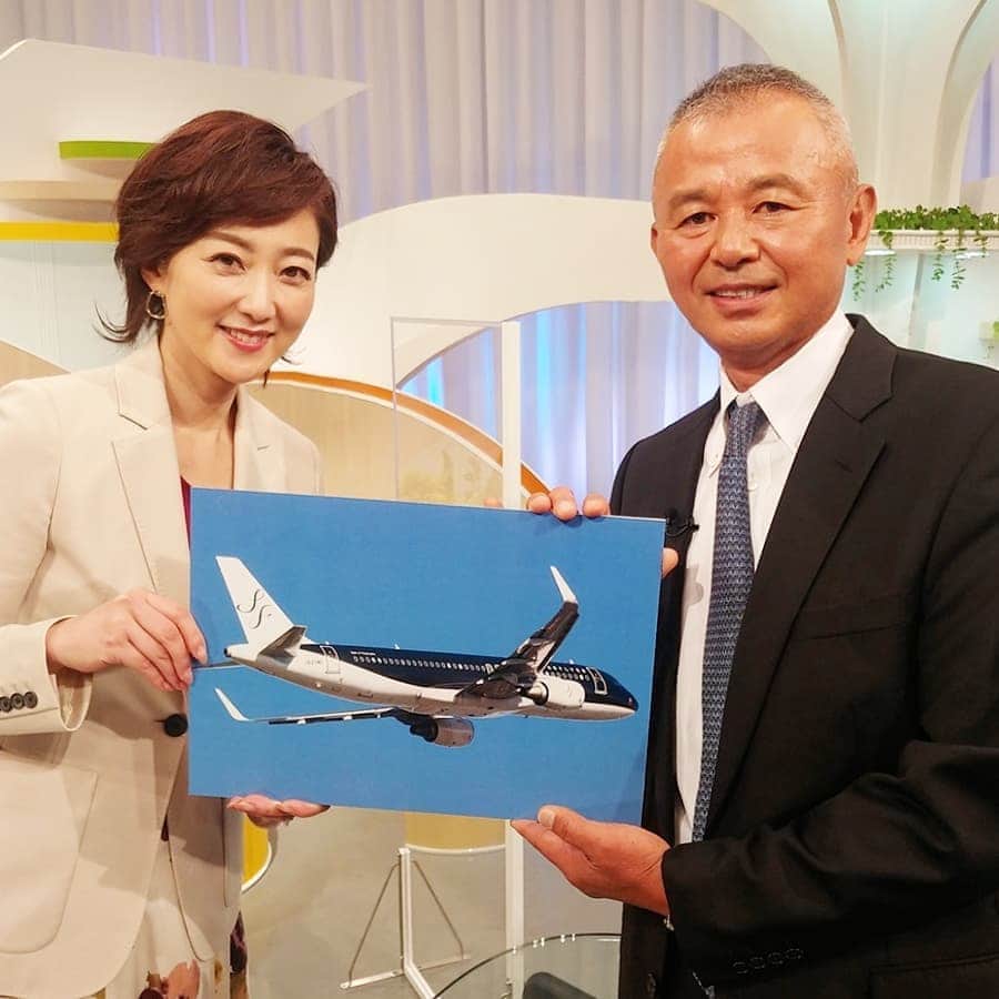 池尻和佳子のグルメインスタ