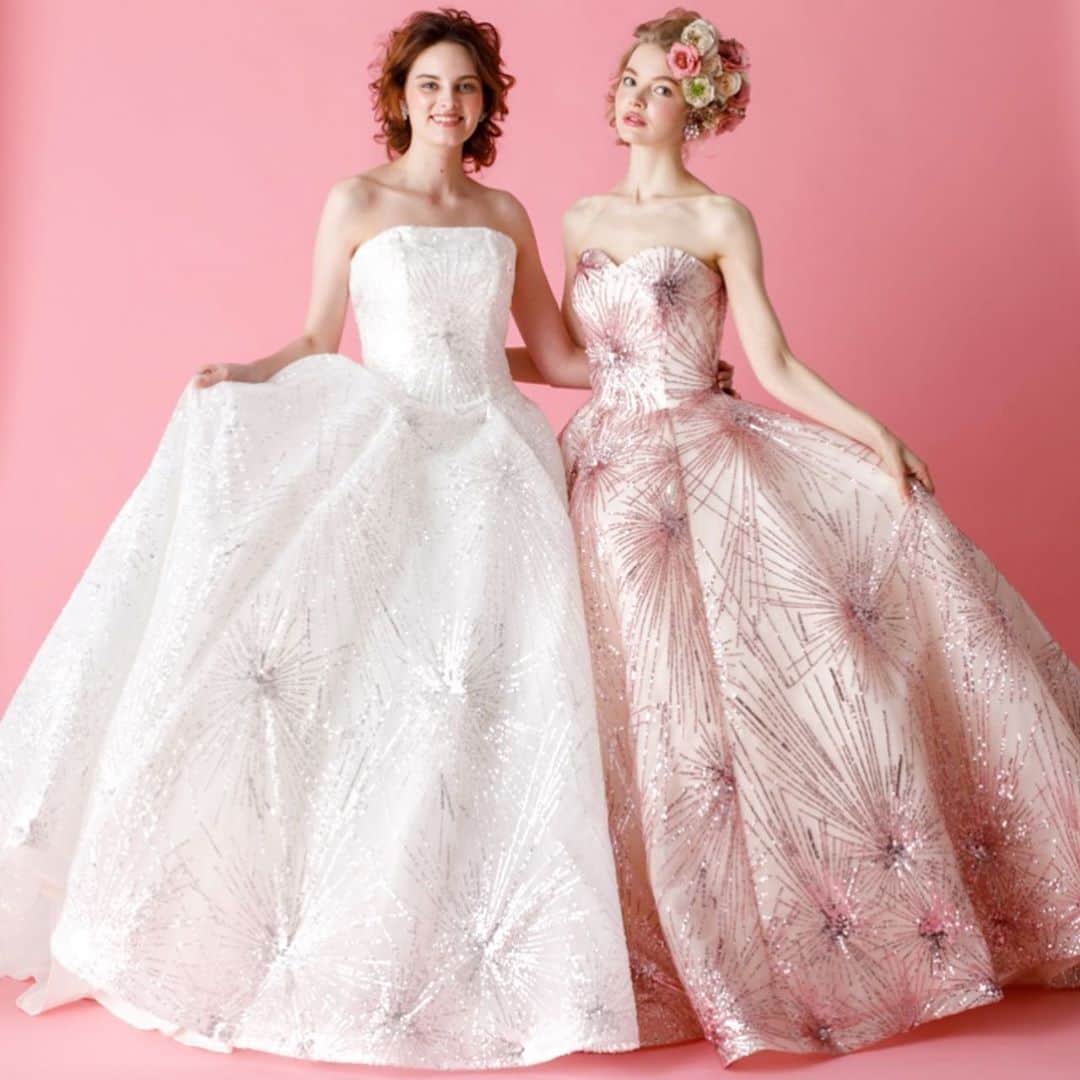 THE HANYのグルメインスタ