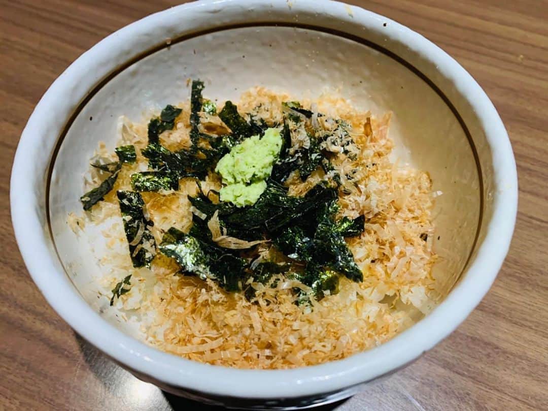 【元祖串焼き】''串タロー''公式アカウントのインスタグラム