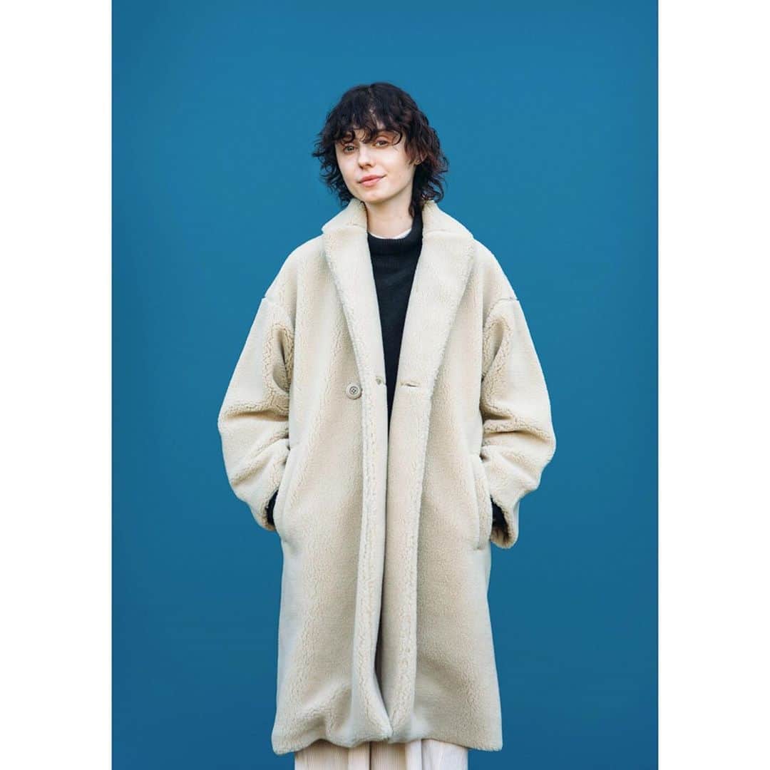 wonder_mountain_irieさんのインスタグラム写真 - (wonder_mountain_irieInstagram)「［#wm_ladies ］ HELLY HANSEN / ヘリーハンセン “W FP CHESTER COAT” ￥28,600- _ 〈online store / @digital_mountain〉 http://www.digital-mountain.net/shopdetail/000000010606/ _ 【オンラインストア#DigitalMountain へのご注文】 *24時間受付 *15時までのご注文で即日発送 *1万円以上ご購入で送料無料 tel：084-973-8204 _ We can send your order overseas. Accepted payment method is by PayPal or credit card only. (AMEX is not accepted)  Ordering procedure details can be found here. >>http://www.digital-mountain.net/html/page56.html _ #HELLYHANSEN #ヘリーハンセン _ 本店：#WonderMountain  blog>> http://wm.digital-mountain.info _ 〒720-0044  広島県福山市笠岡町4-18  JR 「#福山駅」より徒歩10分 #ワンダーマウンテン #japan #hiroshima #福山 #福山市 #尾道 #倉敷 #鞆の浦 近く _ 系列店：@hacbywondermountain _」11月6日 13時46分 - wonder_mountain_