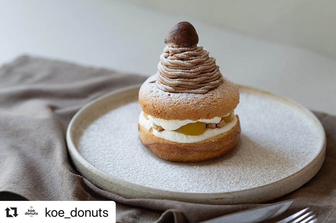 コエのグルメインスタ