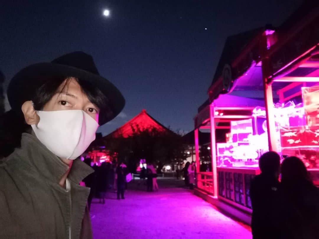 矢口恭平のグルメインスタ