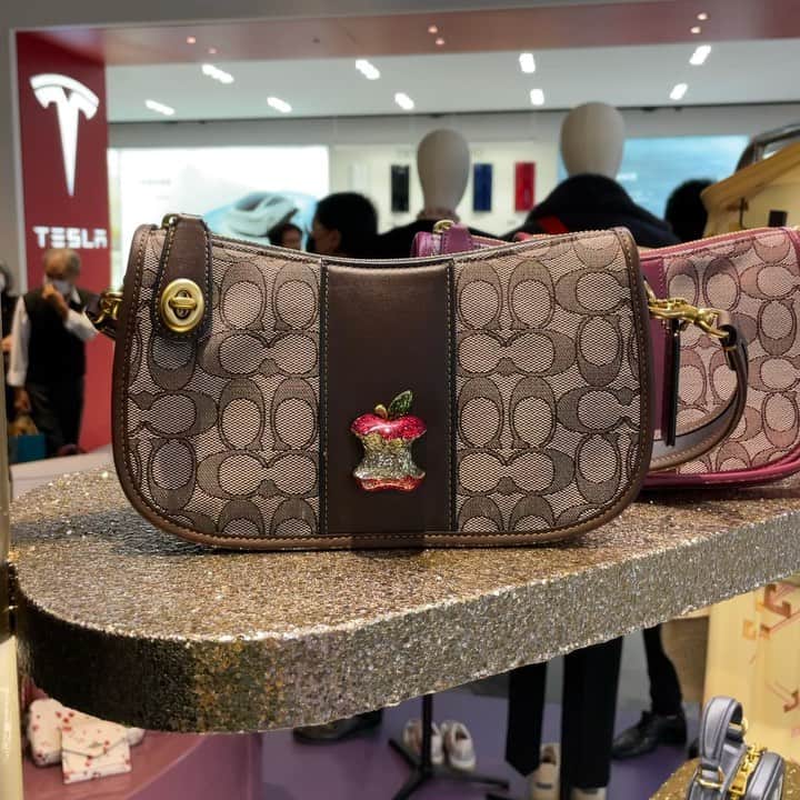 Vogue Taiwan Officialのインスタグラム