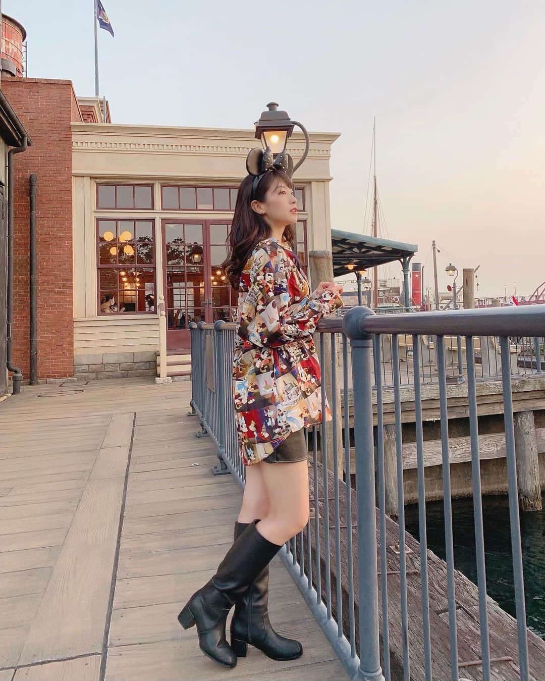 関根ささらのインスタグラム