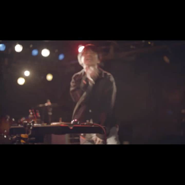 渋谷すばる（公式）のインスタグラム