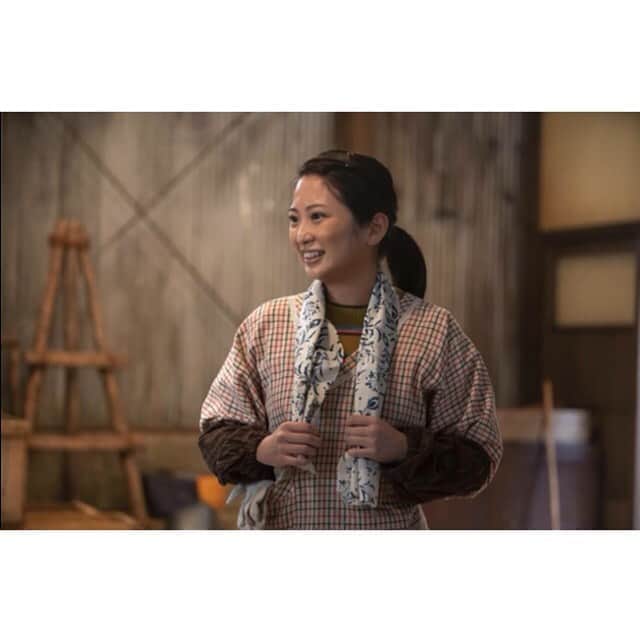 志田未来さんのインスタグラム写真 - (志田未来Instagram)11月6日 14時40分 - mirai_fanaccount