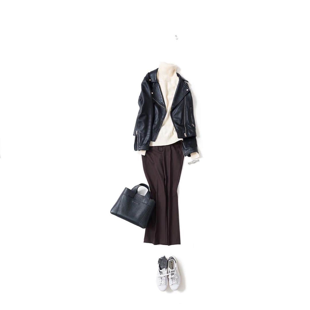 K.KSHOP_officialのインスタグラム