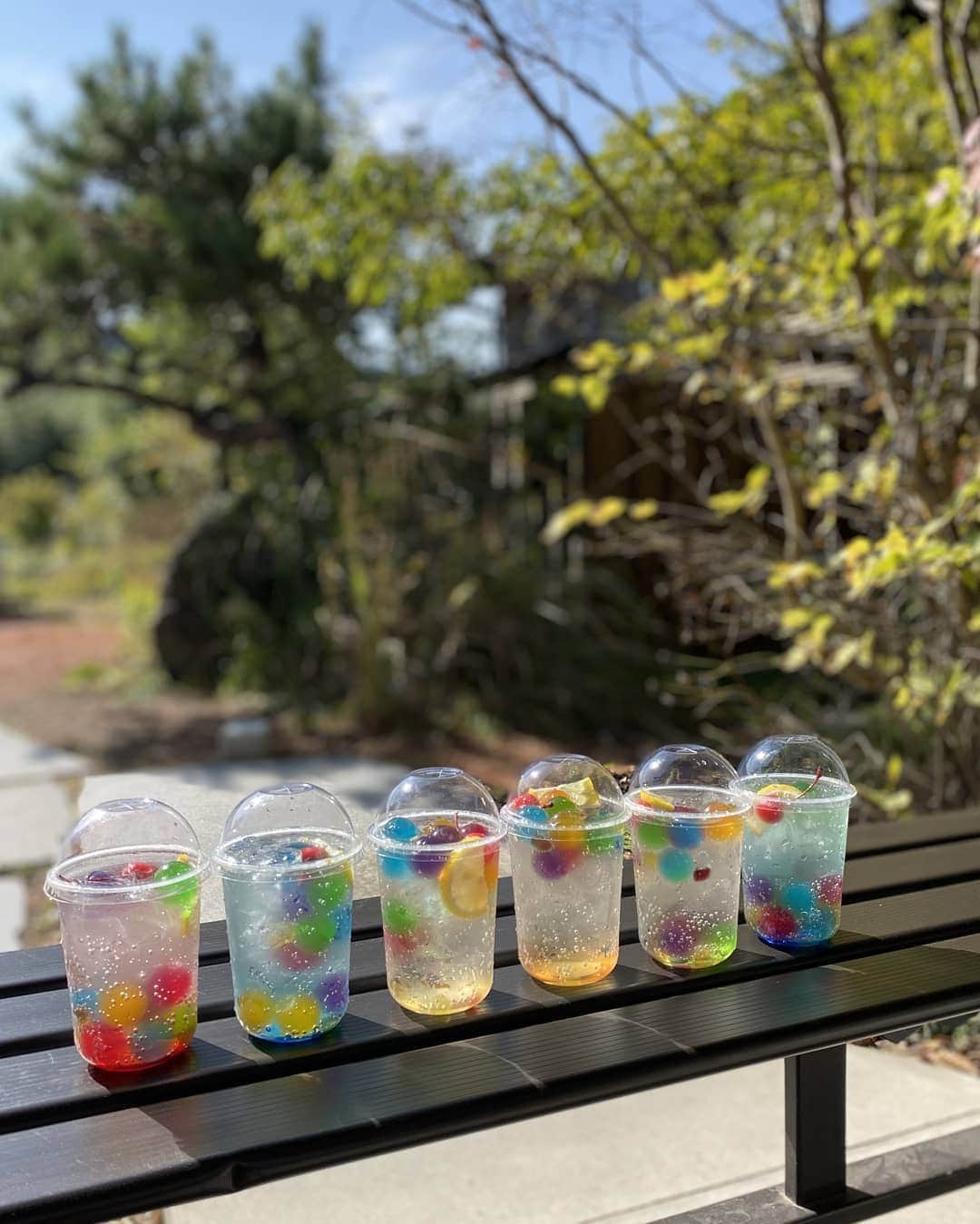 もーさんのグルメインスタ