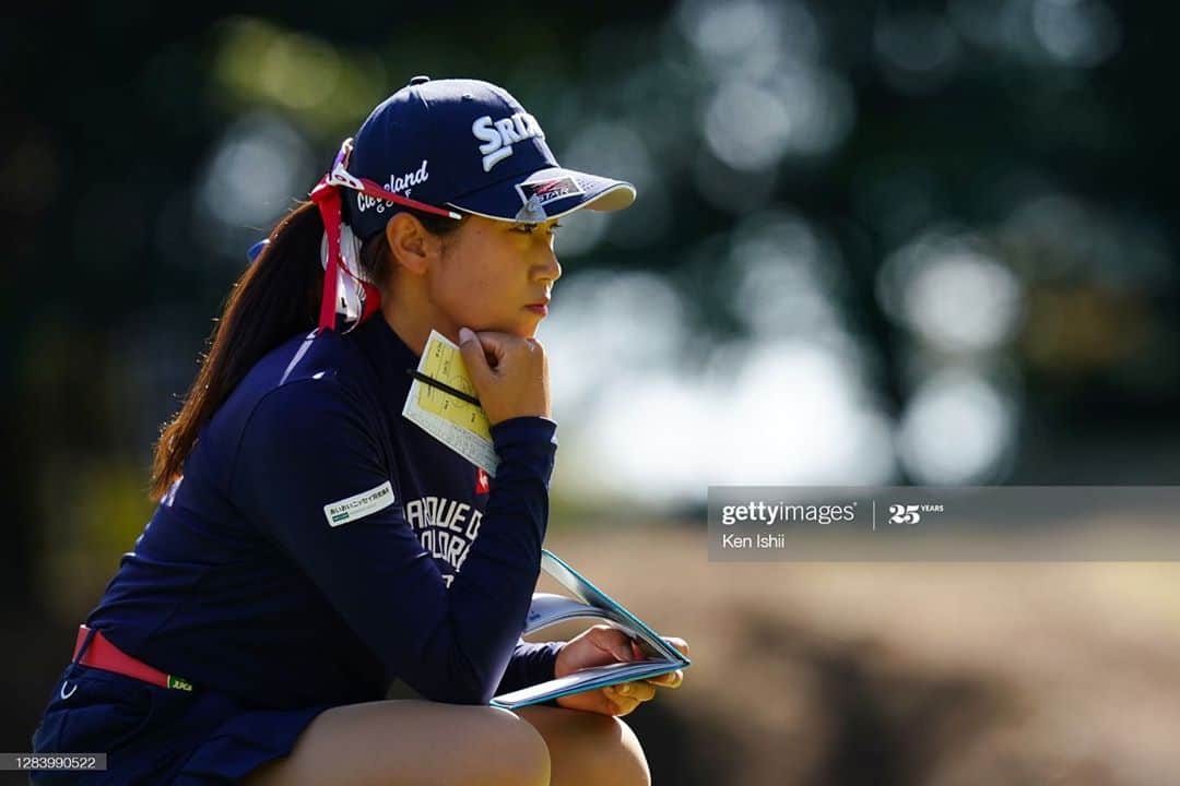 菅沼菜々のグルメインスタ