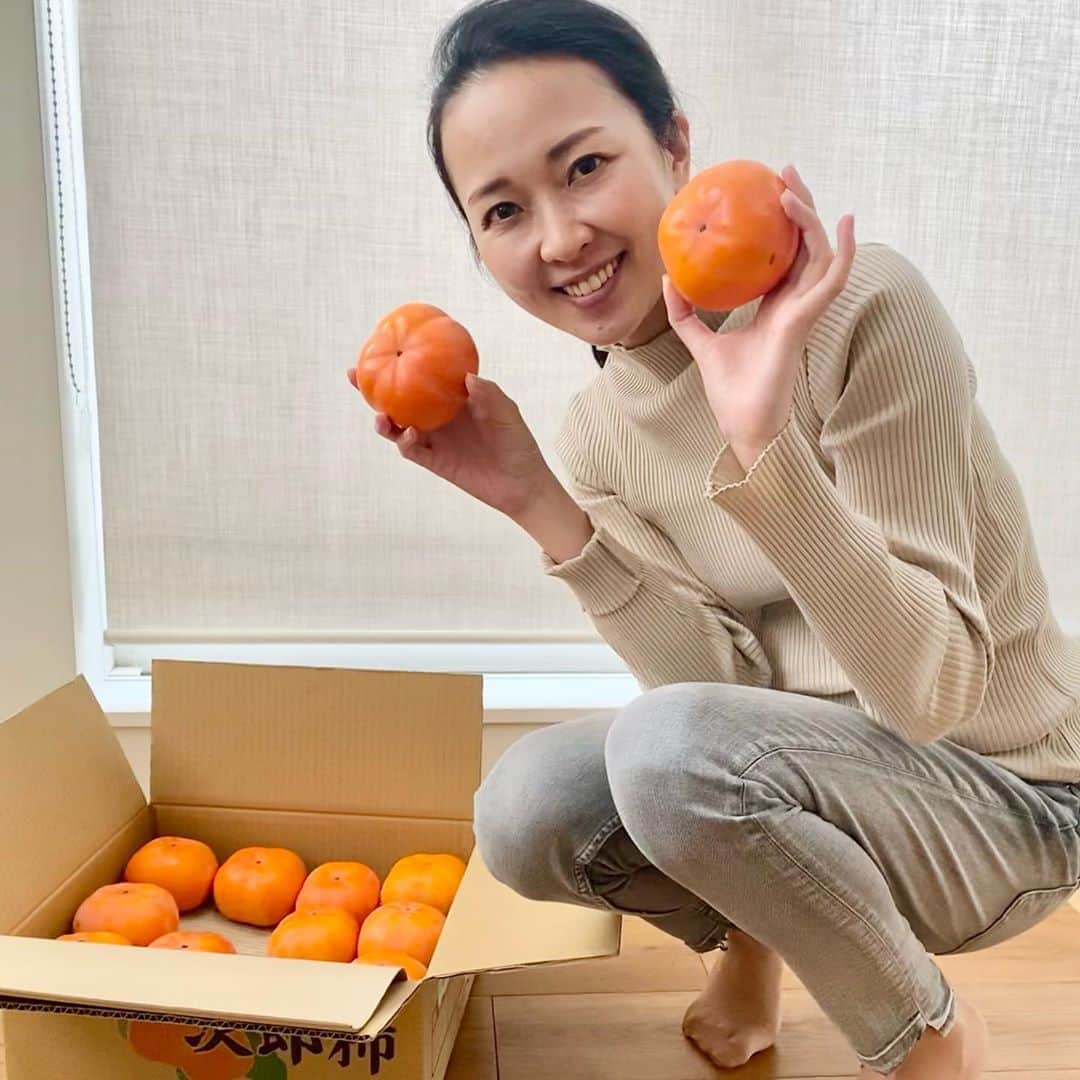 徳重杏奈のインスタグラム