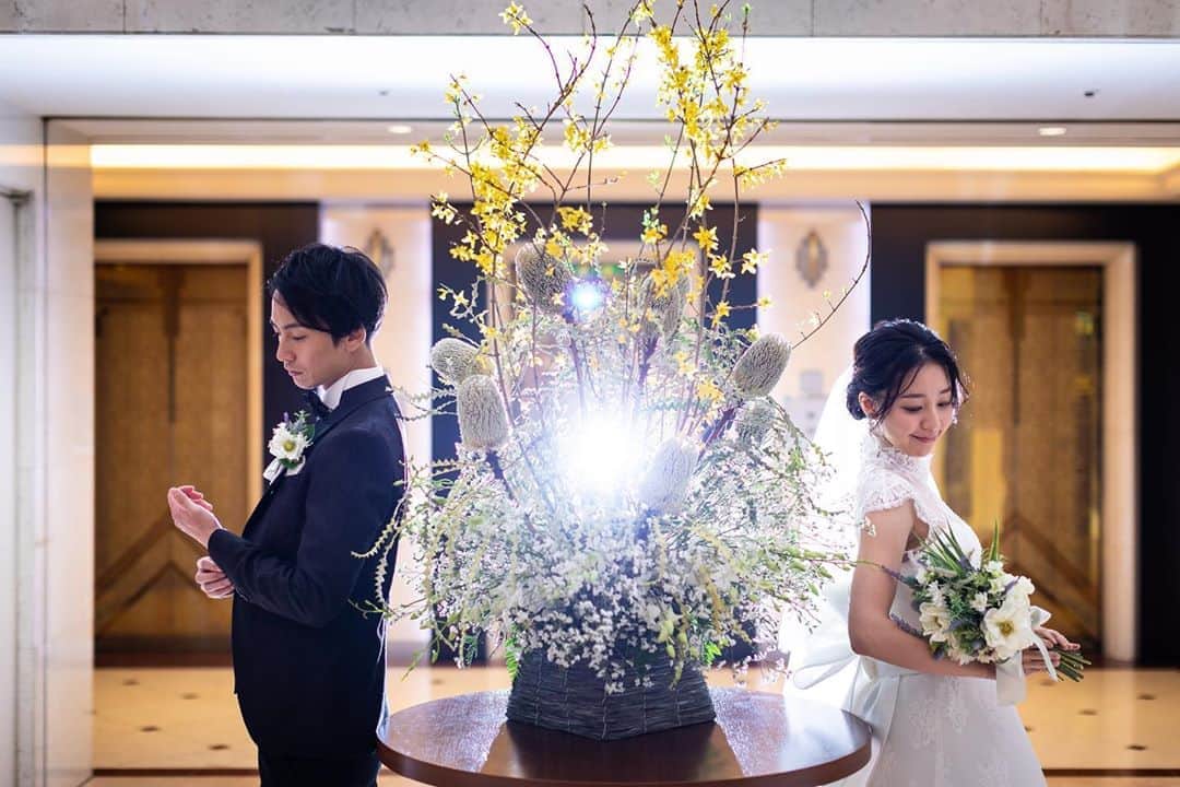 ロゼアンシャルム/Roseun Charmeのインスタグラム