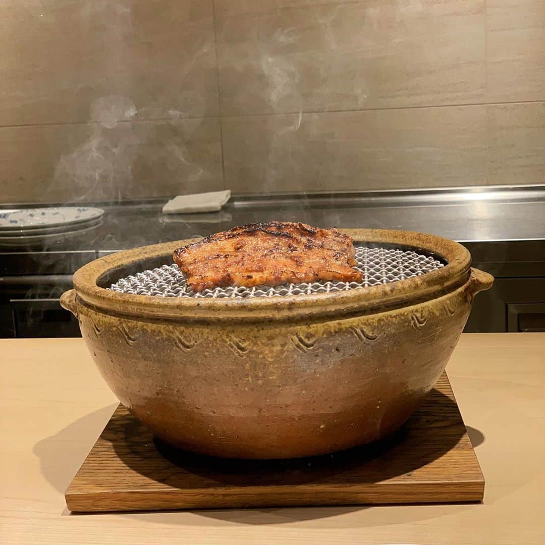 ぴょん♡のグルメインスタ