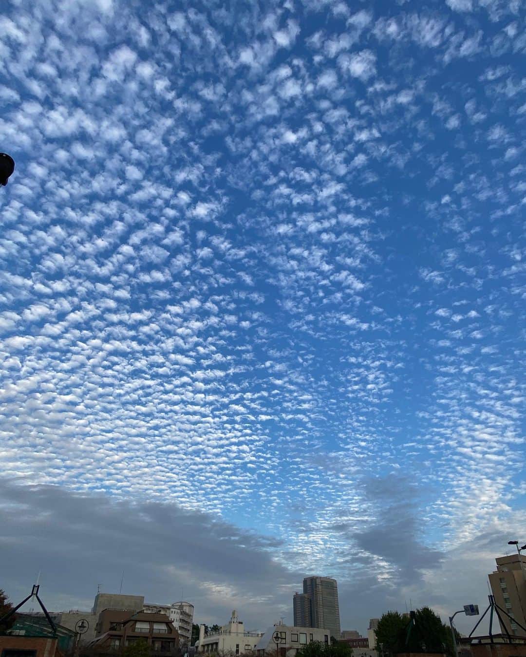 のインスタグラム：「15:52 #nonfilter」