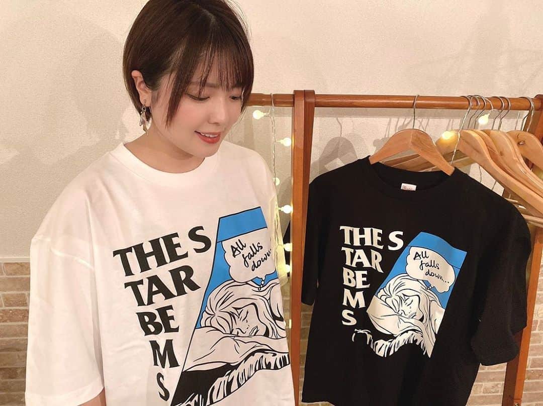 日高央のインスタグラム