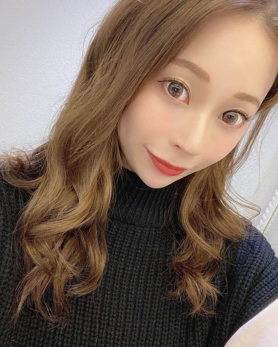 karen okajimaのインスタグラム