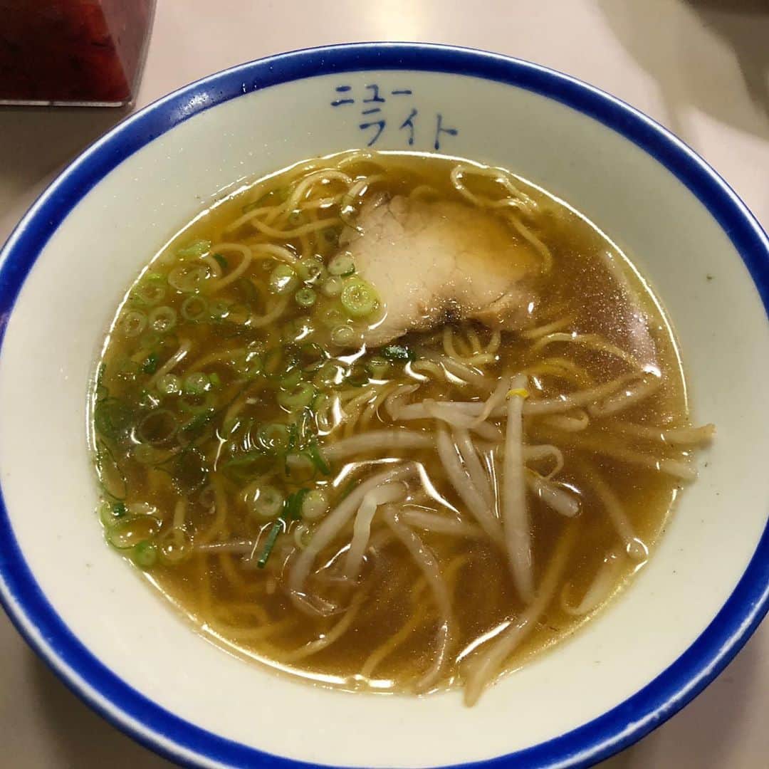 岡倫之のグルメインスタ