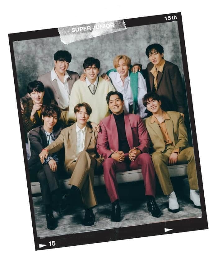 ヒチョルのインスタグラム：「우리 멤버들 E.L.F SM 15년 동안 함께 해준 많은 스텝분들  정말 고맙습니다💙 . . #SuperJunior  #광고 #광고 #광고 #광고 #광고 #광고 #광고 #광고 #광고 #광고 #광고 #광고 #광고 #광고 #광고 #광고 #광고 #광고 #광고 #광고 #광고 #광고 #광고 #광고 #광고 #광고 #광고 #광고 #광고 #광고 #광고 #광고 #광고 #광고 #광고 #광고 #광고 #광고 #광고 #광고 #광고 #광고 #광고 #광고 #광고 #광고 #광고 #광고 #광고 #광고 #광고 #광고 #광고 #광고 #광고 #광고 #광고 #광고 #광고 #광고 #광고 #광고 #광고 #광고 #광고 #광고 #광고 #광고 #광고 #광고 #광고 #광고 #광고 #광고 #광고 #광고 #광고 #광고 #광고 #광고 #광고 #광고 #광고 #광고 #광고 #광고 #광고 #광고 #광고 #광고 #광고 #광고 #광고 #광고 #광고 #광고 #광고 #광고 #광고 #광고 #광고 #광고 #광고 #광고 #광고 #광고 #광고 #광고 #광고 #광고 #광고 #광고 #광고 #광고 #광고 #광고 #광고 #광고 #광고 #광고 #광고 #광고 #광고 #광고 #광고 #광고 #광고 #광고 #광고 #광고 #광고 #광고 #광고 #광고 #광고 #광고 #광고 #광고 #광고 #광고 #광고 #광고 #광고 #광고 #광고 #광고 #광고 #광고 #광고 #광고 #광고 #광고 #광고 #광고 #광고 #광고 #광고 #광고 #광고 #광고 #광고 #광고 #광고 #광고 #광고 #광고 #광고 #광고 #광고 #광고 #광고 #광고 #광고 #광고 #광고 #광고 #광고 #광고 #광고 #광고」
