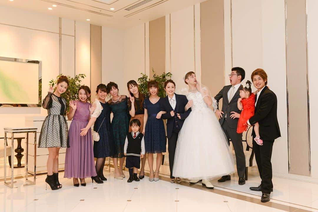 アルマリアンFUKUOKA　公式のグルメインスタ