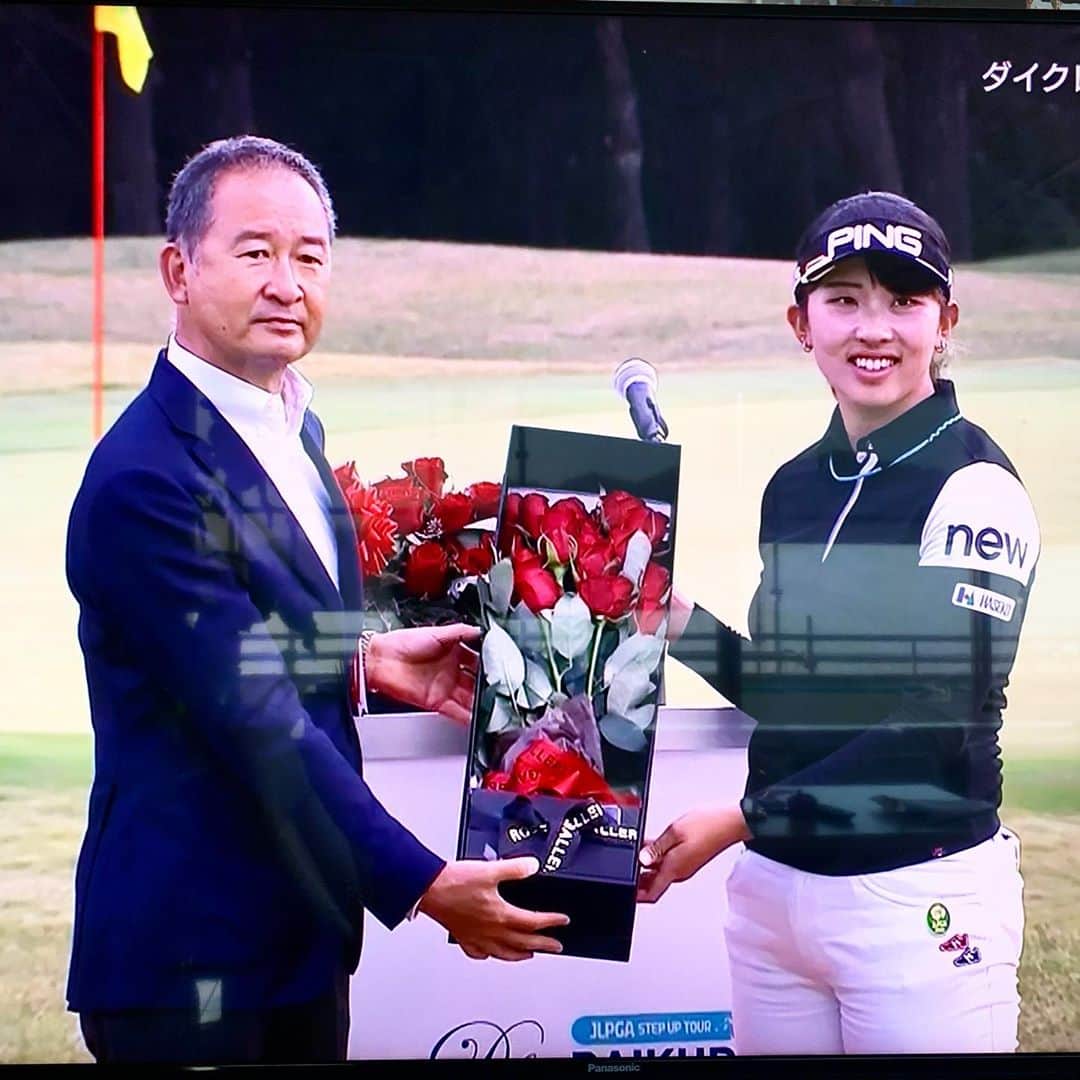 佐伯三貴のグルメインスタ