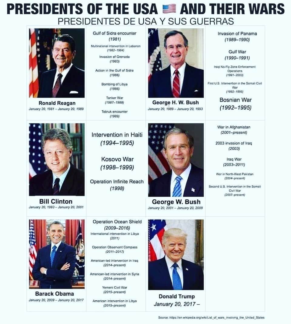 三原康可のインスタグラム：「Only he is working  #trump」