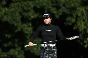 スタイヤーノ梨々菜のグルメインスタ