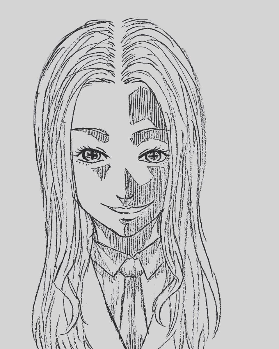 斉藤ひかりのインスタグラム