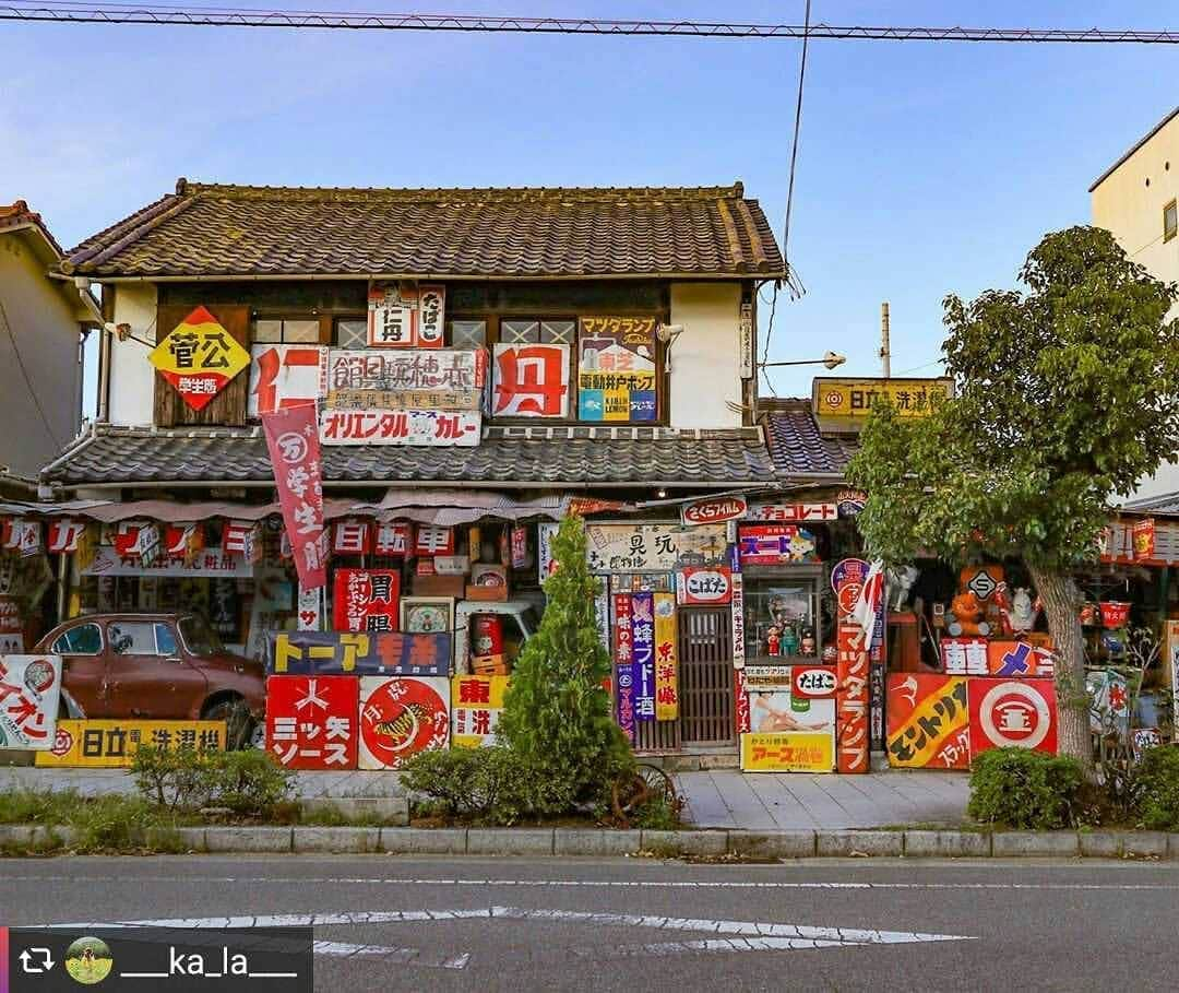 兵庫県のインスタグラム