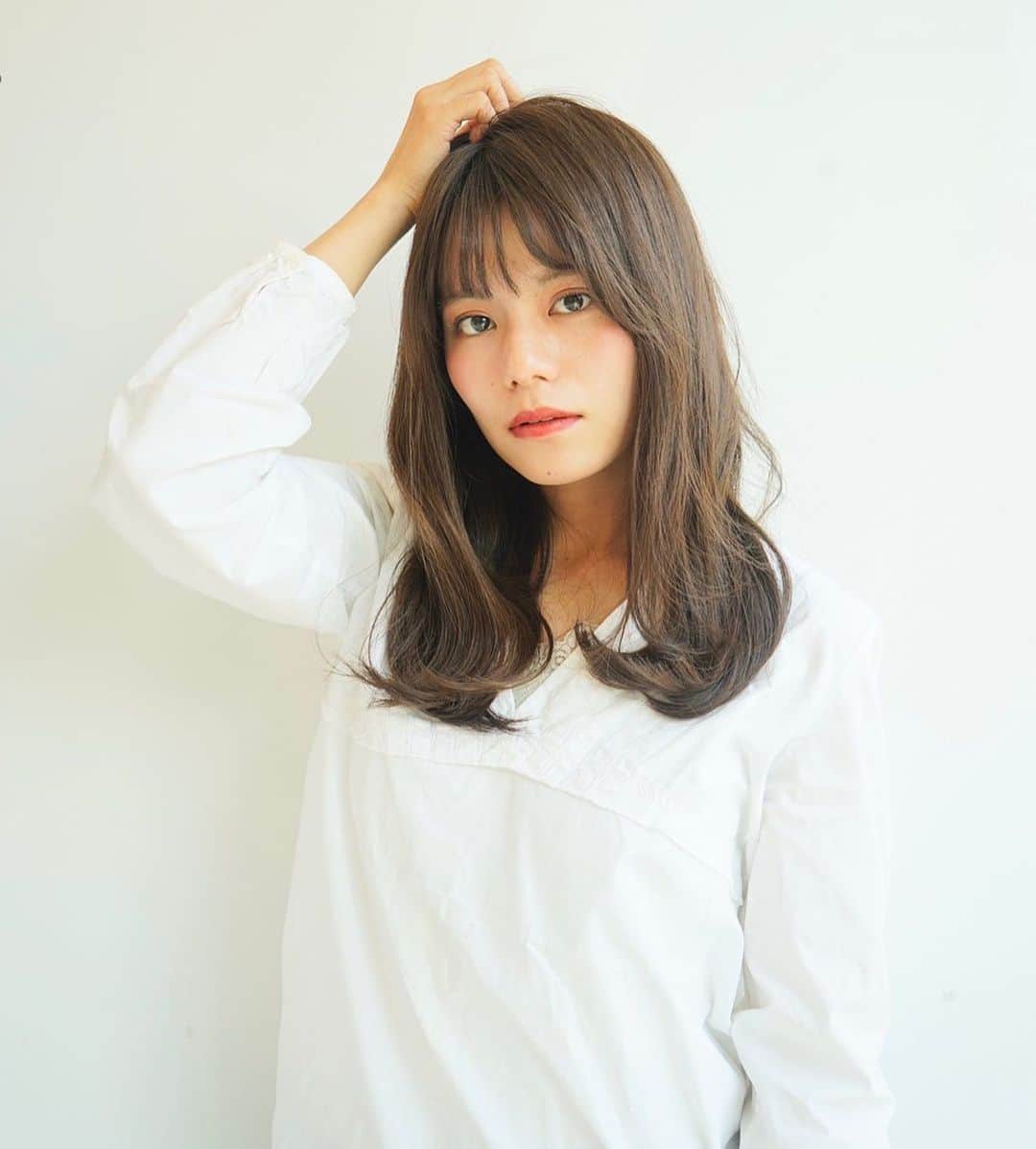 小山倫可のグルメインスタ