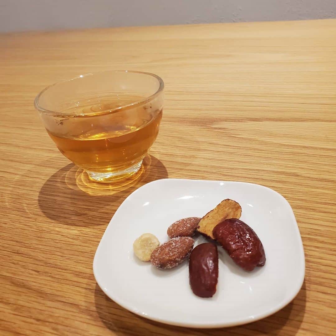 慶元まさ美のグルメインスタ