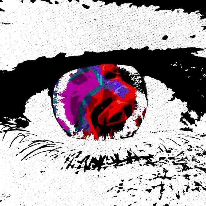 フー・ファイターズのインスタグラム：「#LPX」