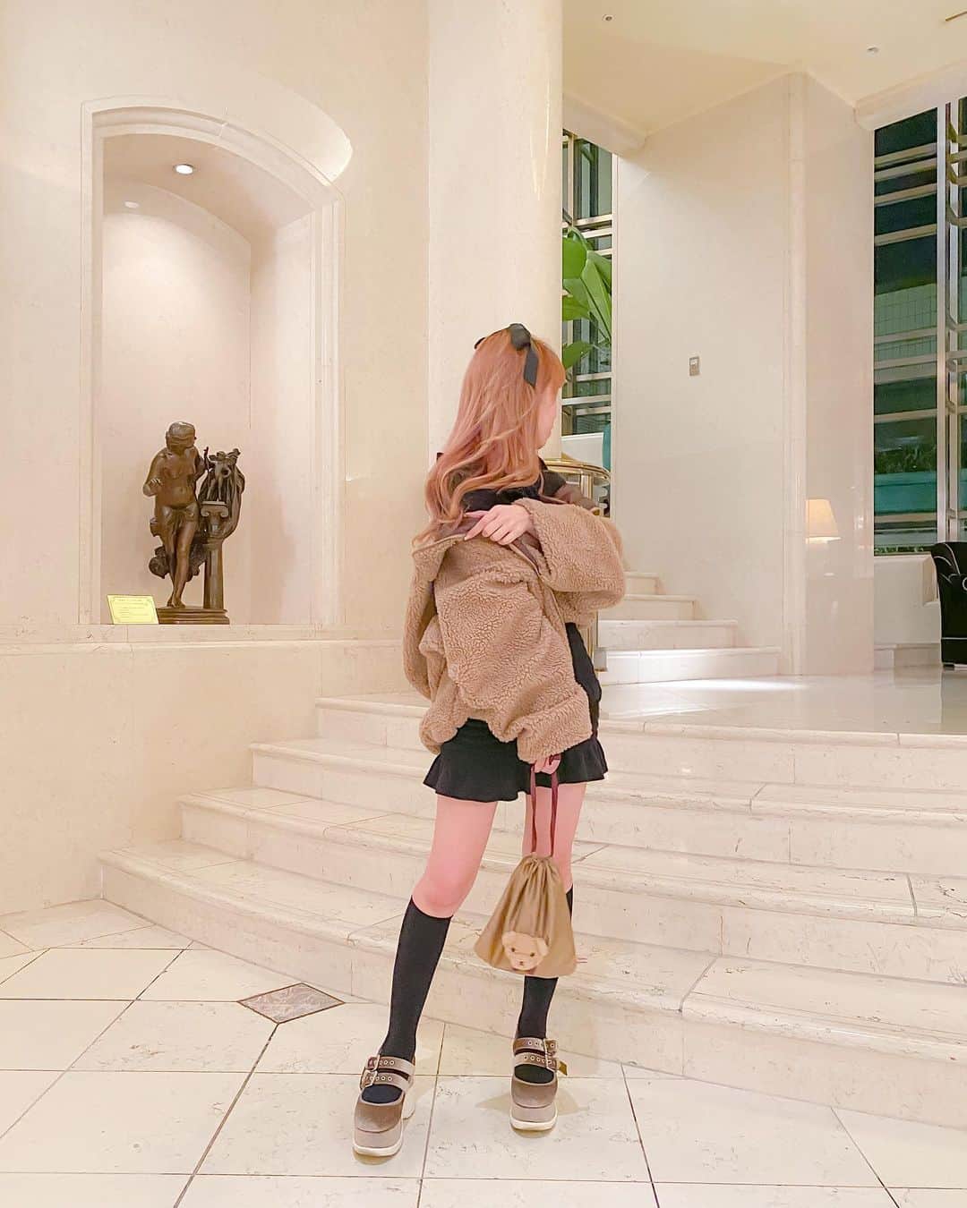 tomomi ❤︎ よしはしともみ ❤︎のグルメインスタ