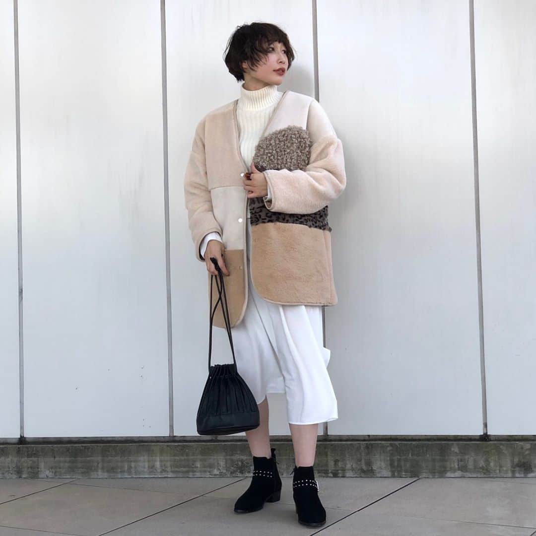 ペリエ千葉のグルメインスタ