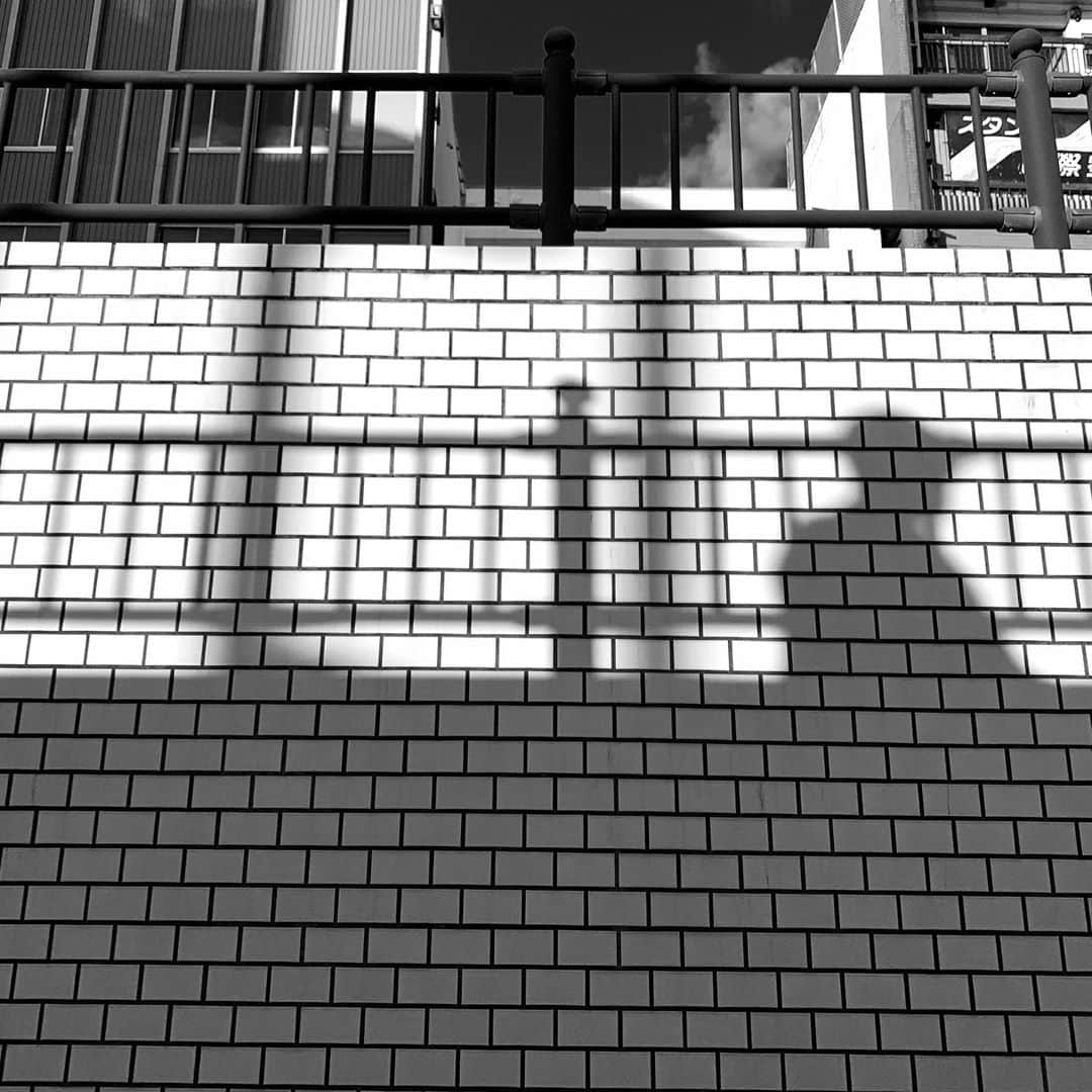 naotakeのインスタグラム：「シルエット - A silhouette / iPhone XR & Snapseed, 20201107 . . 隆景の築いた城の跡は、ほとんど残っていない。 . . #spicollective #royalsnappingartists #infamous_family #rsa_main #infinity_photo_cult #2_fineart #jp_gallery_member #jp_gallery_bnw #trb_bnw #wp_bnw  #bnw_life #bnwlife_member #bnw_life_shots #bnw_captures #world_bnw #top_bnw #team_jp_ #team_jp_モノクロ #ig_energy_bw #ig_nihon #streetphotographybnw #igersjp #blackandwhite #bnw #bnwphoto #monochrome #bw #bnwphotography #ShotOniPhone #shotoniphoneXR」