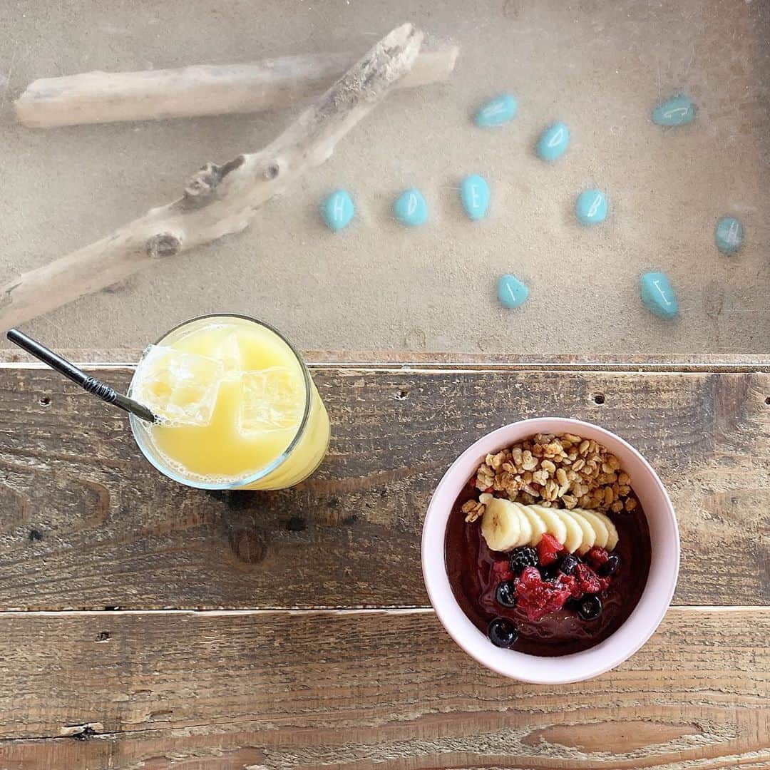 酒井蘭のグルメインスタ