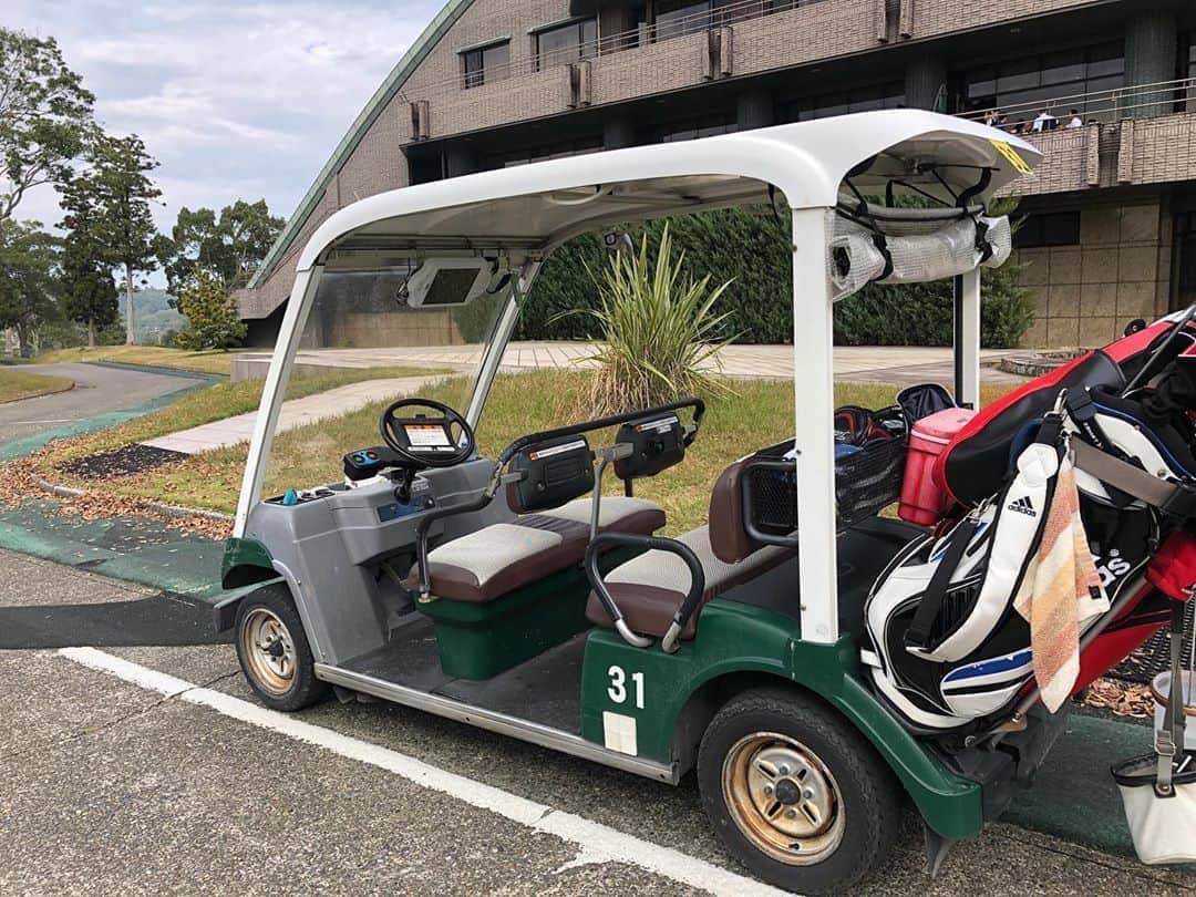 原田哲也のグルメインスタ