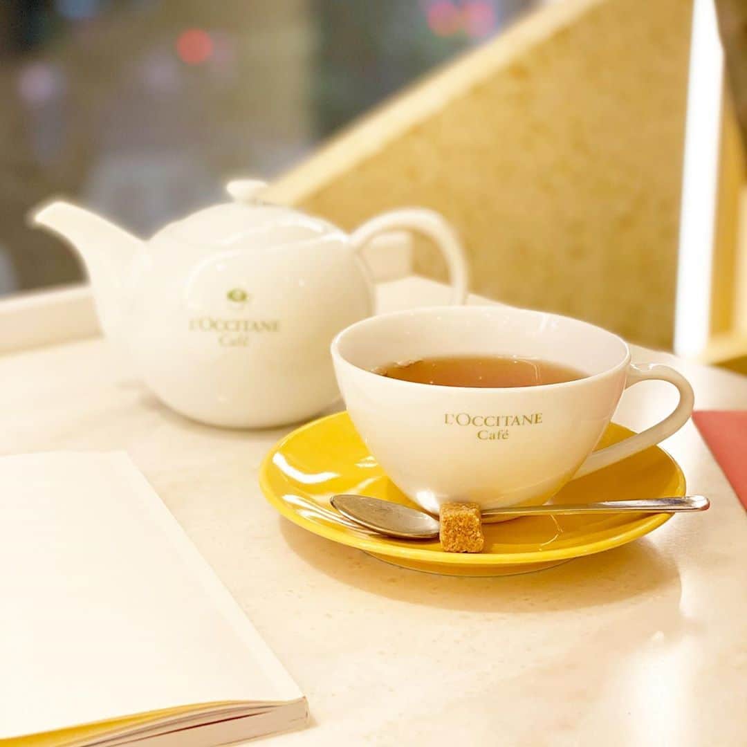 ベルのグルメインスタ